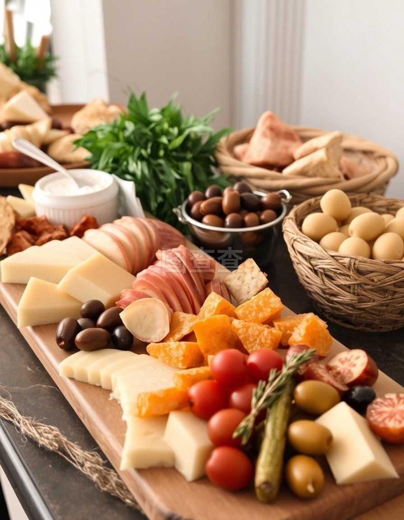 如何打造一个吸引人的食品公司网站？源码选择是关键！